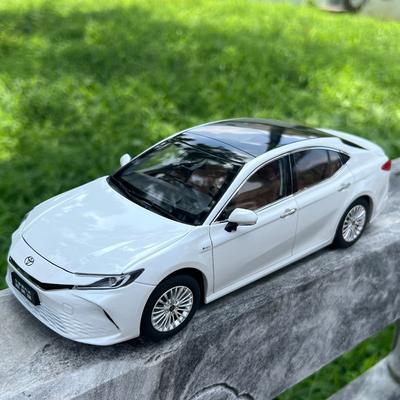 Hračky a hry – Autíčka, vláčky a další dopravní hračky