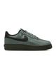 HV5953-300 Nike Air Force 1 Low GORE-TEX Vibram Clay Green Sequoia (Men's)