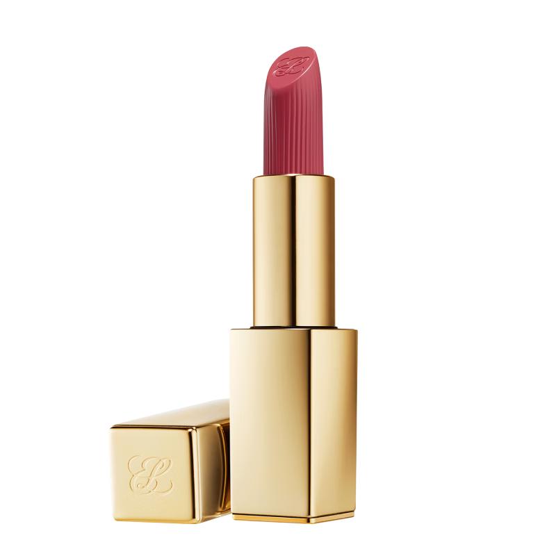Губная помада Estee Lauder Pure Color
