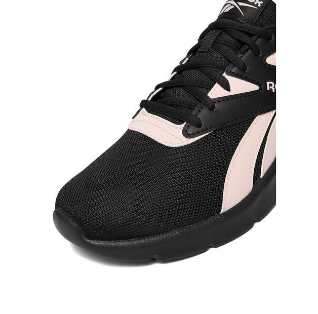 Кроссовки Reebok C-RIDER V