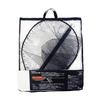 Hapyson Lighting Net with LED Light YF-220 High-Brightness