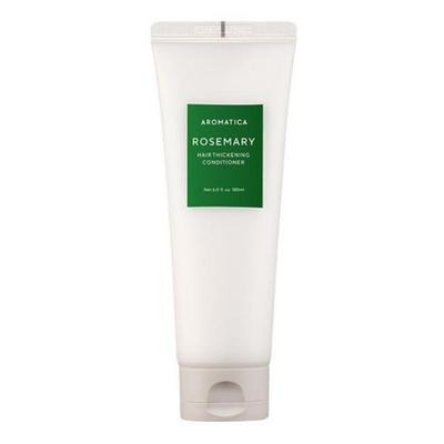Rosmarin-Haarverdichtungsspülung 180 ml