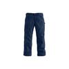 Carhartt Cargo Pants Men's Moderate B151