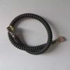 Brake Air Hose for Shaanxi Auto & Steyr Trucks