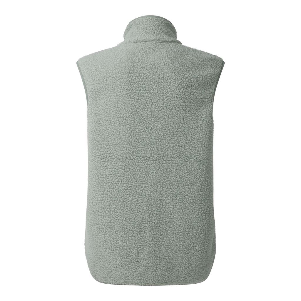 Dare 2B Womens/Ladies Excursion Fleece Body Warmer