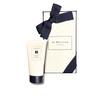 Jo Malone Hand Cream 50ml Gift Bag (English Pear & Freesia) [Official Box + Ribbon]