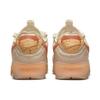 Nike Air Max 90 Terrascape Fuel Orange - DH2973-200