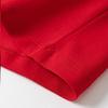 U.S. Polo Assn. Abito midi casual a polo da donna