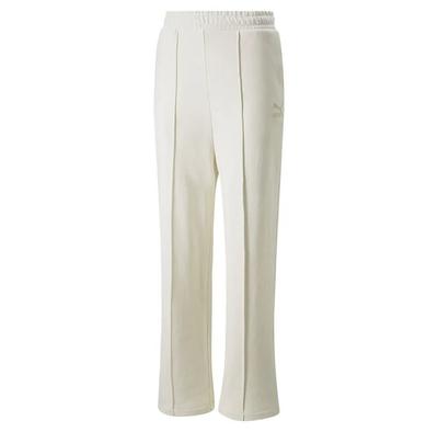 Classics Straight Hose