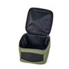 Fishing Tackle Bag Fishing Bag Lure Storage Bag Fishing Accessories Fishing Gear Accessories