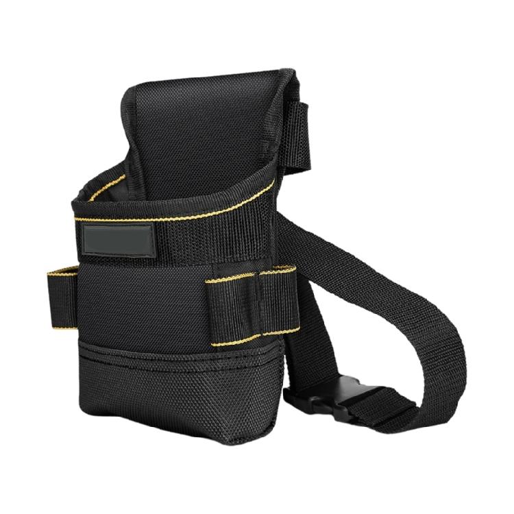 

Industrial Utility Pouch Designed For Comfortable And Convenience On The Job 1