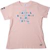 Tops – Camisetas