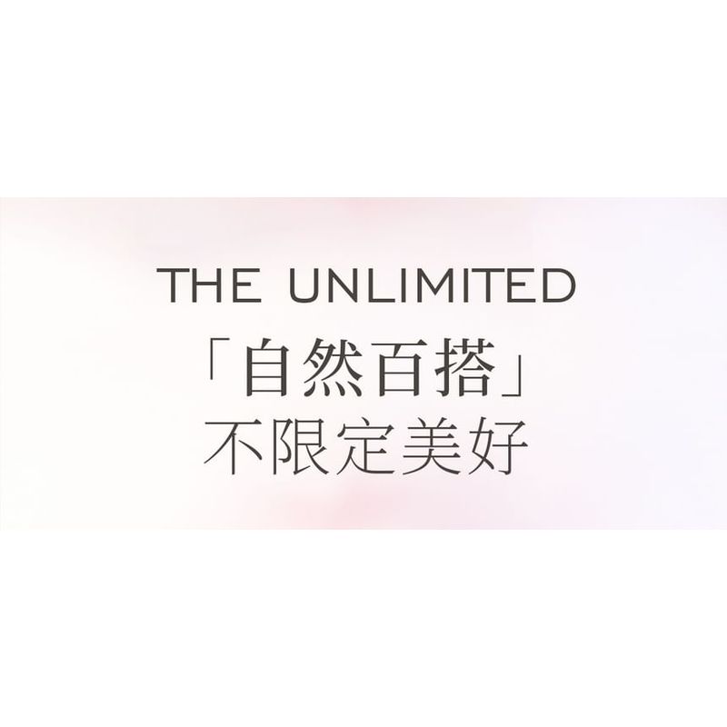 CCSHEER - Romantic Overture Tricolor Blush Palette - 2 Types