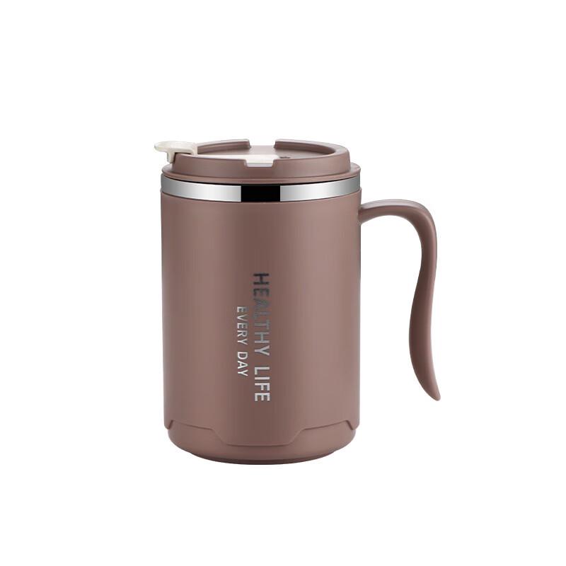 PINYU Portable & Versatile Beverage Cups