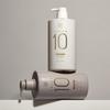 Mise-en-scène Salon 10 Proteinový šampon pro poškozené vlasy 500ml/990ml