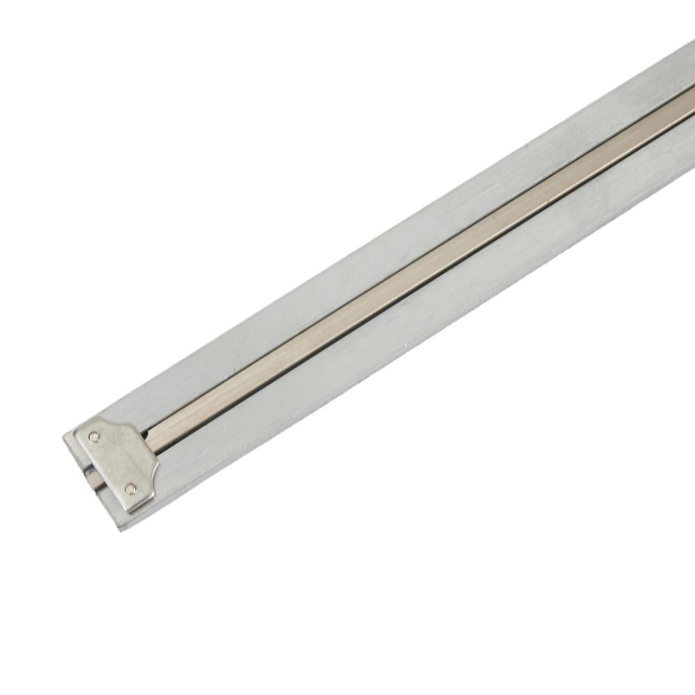 0 - 150 Mm Stainless Steel Digital Vernier Caliper 0.01 Mm