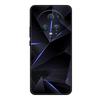 Funda For Honor Magic 5 Pro Phone Case Cute Cartoon Cat Black Silicone Soft Back Cover Case For Honor Magic5 Pro Case PGT-AN10