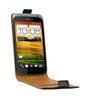 Telefoonhoesjes – Bookcase hoesjes