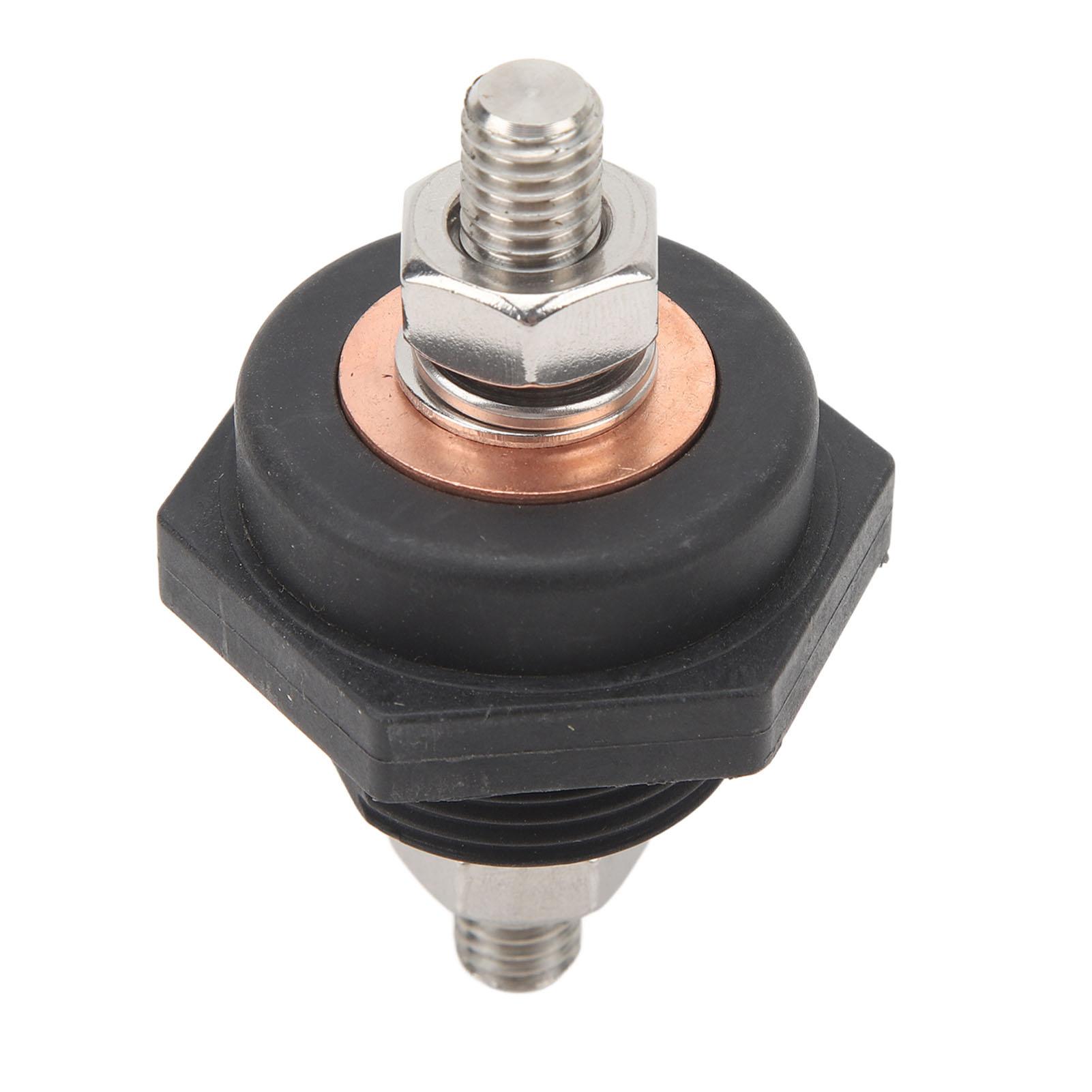 

Car Carbon Fiber Style Steering Wheel Button Frame Trim for Mercedes Benz Vito W447 2014 2017