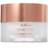 m.Asam Magic Care Perfect Tint 30ml