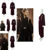 Elegantes und geschmeidiges Star Wars Prequel 1 Padme Amidala Cosplay Kostüm