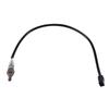 A03E-Oxygen Sensor For Yamaha T-Max 530 / SX / DX 17-19 T-Max 560  O2 Sensor BC3-8592A-10-00
