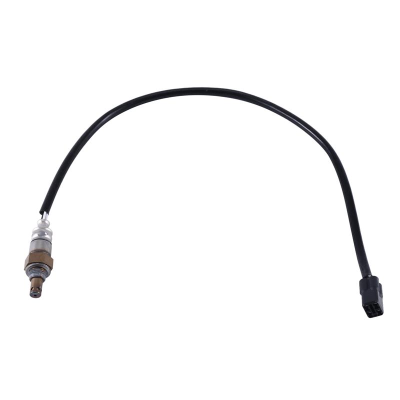 A03E-Oxygen Sensor For Yamaha T-Max 530 / SX / DX 17-19 T-Max 560  O2 Sensor BC3-8592A-10-00