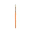 Fresh IBRA Makeup Eyeshadow Brush No. F04