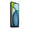 Xiaomi Redmi A3x 6.7" - ( 64 Go - 3 RAM ) - 5000mAh - Midnight Black