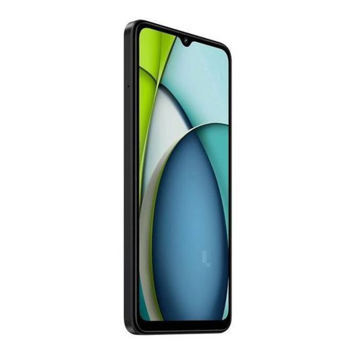 Xiaomi Redmi A3x 6.7" - ( 64 Go - 3 RAM ) - 5000mAh - Midnight Black