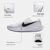 Nike Revolution 8 Men's Running Shoes