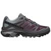 SALOMON XT-4 OG Soft Comfortable Non-Slip Durable Low-Top Outdoor Functional Shoes Unisex Shoes Gray 477411