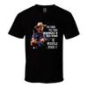 Clint Eastwood You Gonna Pull Those Pistols Or Whistle Dixie T Shirt