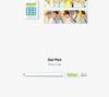 [POB] NCT DREAM [Sweet Lemonade Dream] 2026 SEZÓNNÍ POZDRAVY