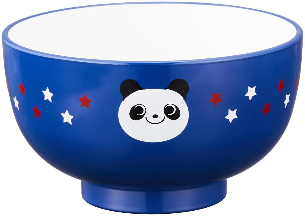 Hug me Microwave Soup Bowl, Panda, Y15080