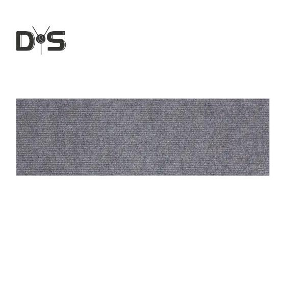 Stair Mat Self Adhesive Non-slip Washable Wear-resistant Contrast Color Wood Stair Protection Reduce Noise Stain Resistant Step Rug Safety Mute Floor