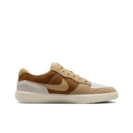 Nike SB Force 58 DV5477-202 Men's Sizes