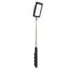 Auto LED Light Extendible Inspection Mirror Endoscope Car Chassis Angle View