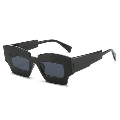 Occhiali e accessori – Occhiali da sole