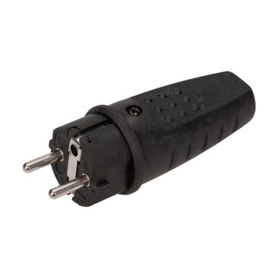 Household Cleaning Tools & Vacuums – Electrical Plug Adapters & Socket Adapters