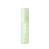 Daisy Doll Makeup Fix Mist White Tea (Regular Type, Scent, 50ml)