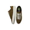 Converse Renew One Star Remix 'Dark Moss' Men's 172349C