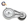 Drive Belt Tensioner 1322000070 A1322000070 for Smart FORTWO 451 1.0 Car Accessories