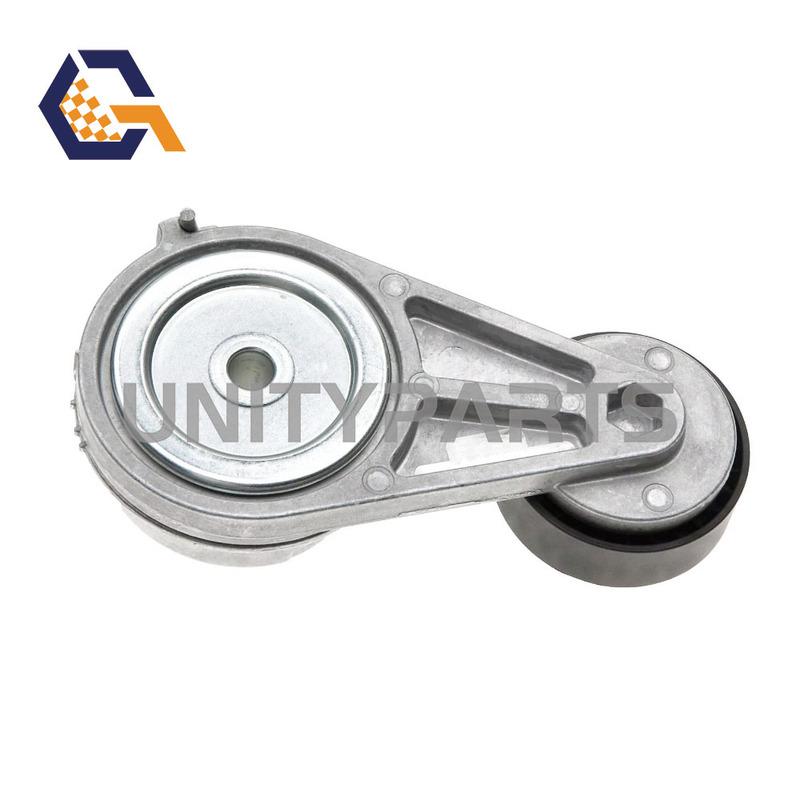 Drive Belt Tensioner 1322000070 A1322000070 for Smart FORTWO 451 1.0 Car Accessories