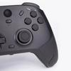 Button Sticker Wireless Game Handle Grips Tape Classical Version for Game Controller Grip Skin