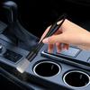 Car Brush Kit Ergonomic Detachable Soft Tool Automotive Cleaning Brush Kit For Beginners Automotive Vehicle Indoor Outdoor