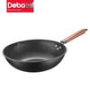 Debo DEP-725 Kochgeschirr-Set