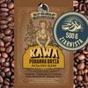 Cafea