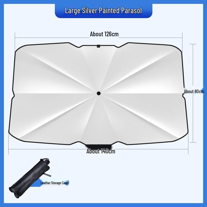 

Автомобильный выдвижной солнцезащитный козырек: Солнцезащитный козырек/шторка-зонт на лобовое стекло с теплоизоляцией