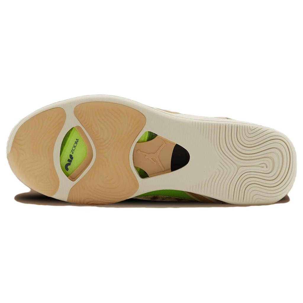 New JORDAN Tatum 1 Tunnel Walk DZ3320-200